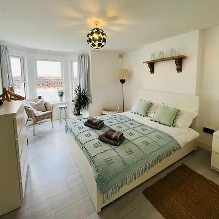 Lavender Den Leilighet London Eksteriør bilde